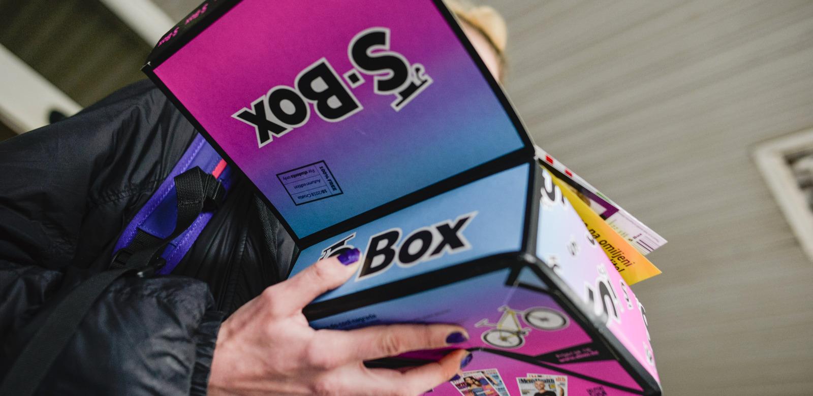  S Box (13)